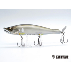 KAITEN 178 SLOW SINKING 07 WAKA AYU