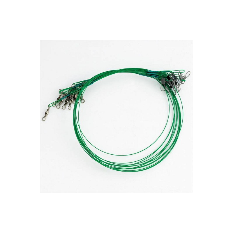 BAJO DE LINEA 23CM VERDE