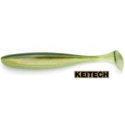 EASY SHINER COLOR 4.5" 400