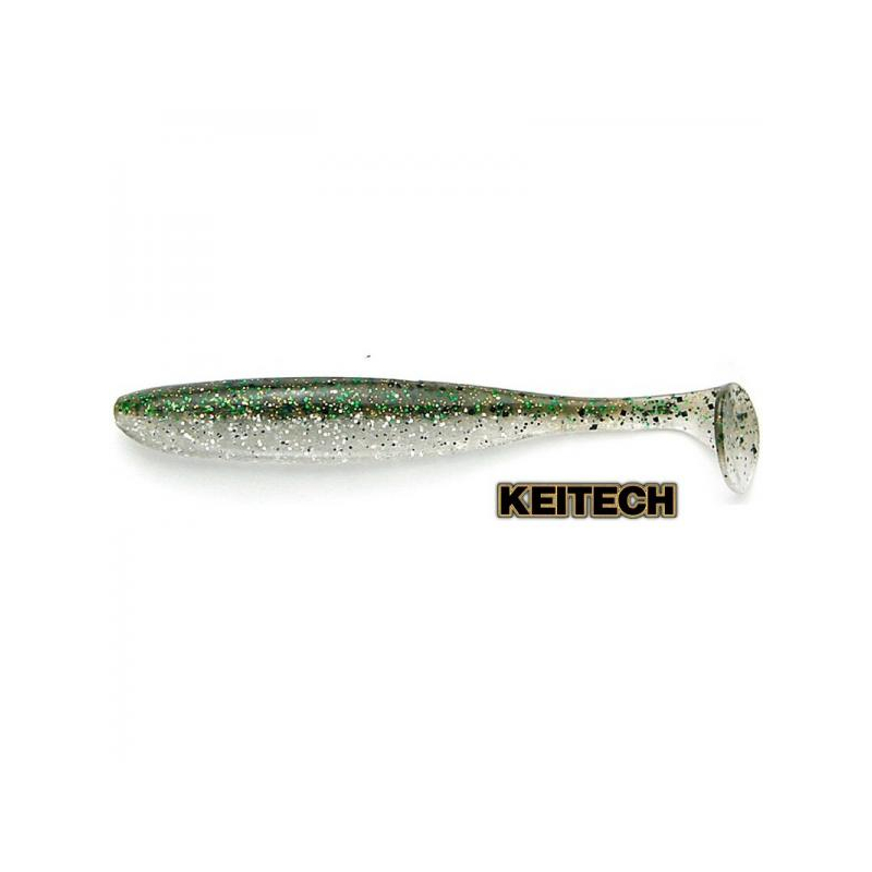 EASY SHINER COLOR 4.5" 416