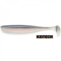 EASY SHINER COLOR 4.5" 420