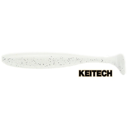 EASY SHINER 4.5"COLOR 422