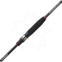 SAKURA RYOKAN FW SPINNING RFWS 701M 5-21GR