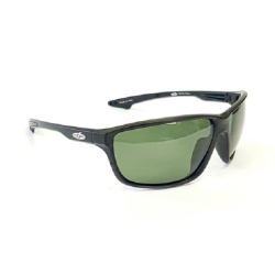 GAFAS STORM BISCAY MATTE BLACK GREY