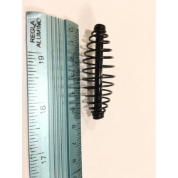 CEBADOR METALICO LARGE