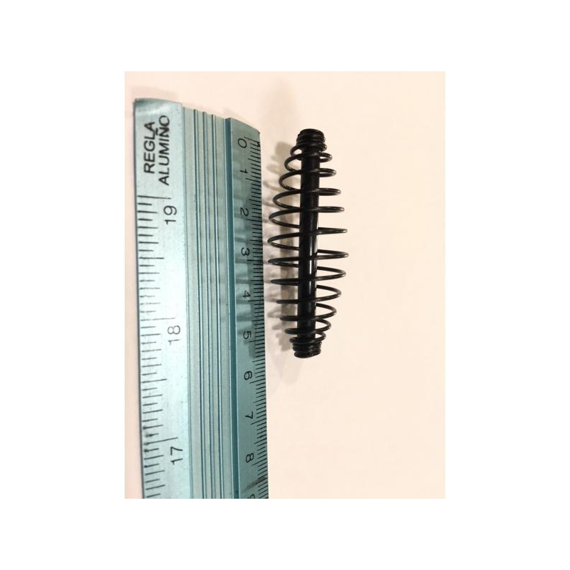 CEBADOR METALICO LARGE