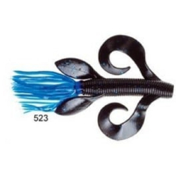 KREATURE 523 RYL BLUE SKRT