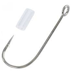 ANZUELO TRAILER OWNER 5131 3/0