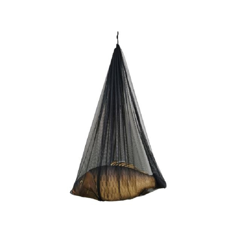 EXTRA CARP SACO DE PESAJE 90X110CM