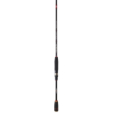 SAKURA RYOKAN FW SPINNING RFWS 701ML 3-10.5GR