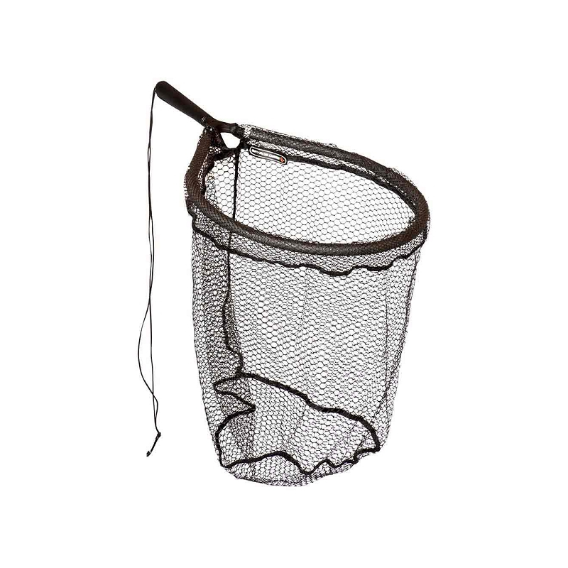 SAVAJE SACADERA 46X56 FLOTANTE