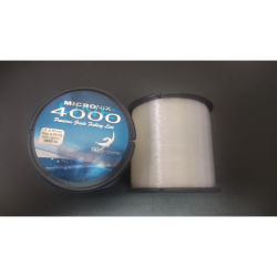 MICRONIX BLANCO 0.20