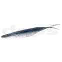 SAKAMATA SHAD 4" 140 ELECTRIC SHAD