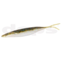 SAKAMATA SHAD 4" 146 BIWAKO WAKASAGI