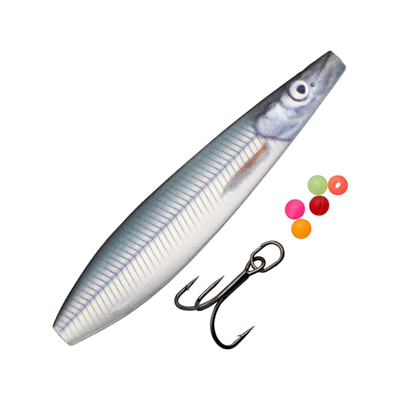 SG LT SEEKER ISP 75 18GR 01