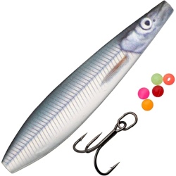 SG LT SEEKER ISP 75 18GR 03