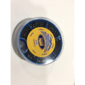 CAJA PLOMO LINEAEFFE