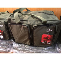 BOLSOS SET CARP CARRYAL M 40x20x25