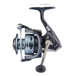 CARRETE SPENCER EFI 2002FD 230MT 0.20MM