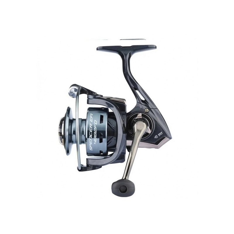 CARRETE SPENCER EFI 2002FD 230MT 0.20MM