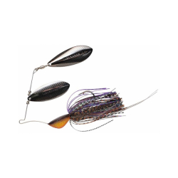 MEGABASS V FLAT POWER B 12GR COLOR 10 GILL