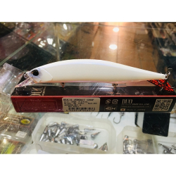 DUO JERKBAIT 120 SUSPEN. REALIS CC3008