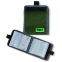 MEDIUM RIG WALLET