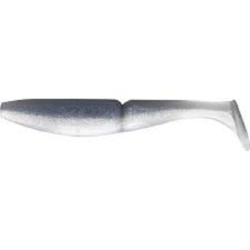 ONE UP SHAD 7" 063 PROBLUE SHAD