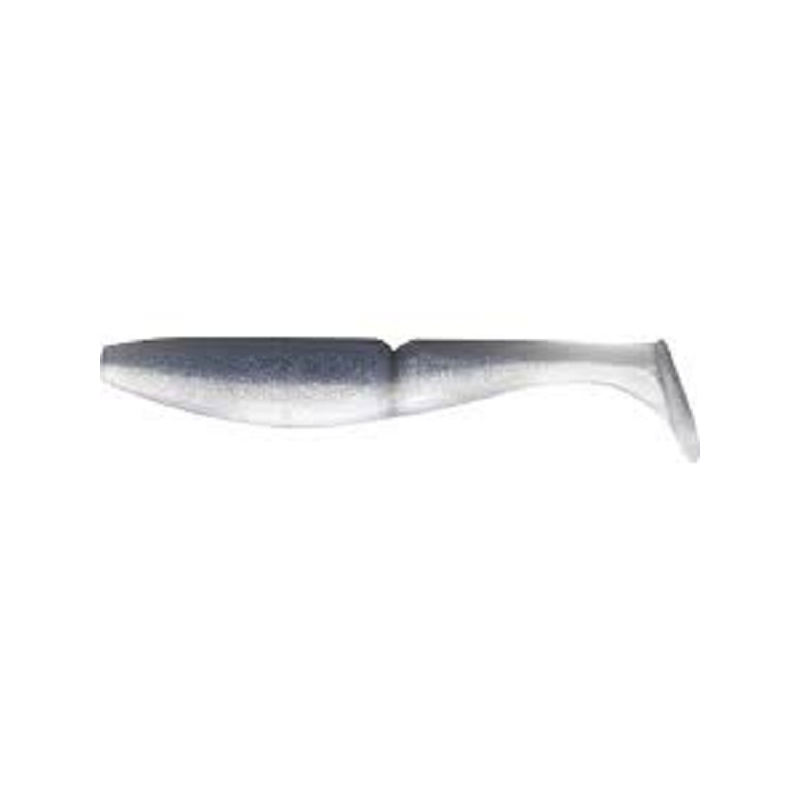 ONE UP SHAD 7" 063 PROBLUE SHAD