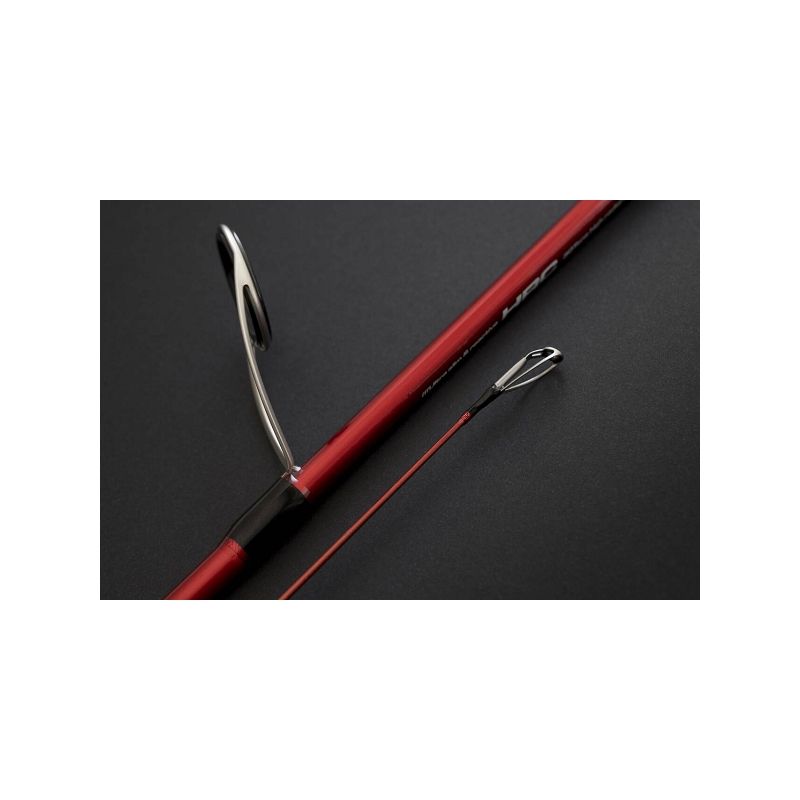 CINNETIC CRAFTY CRB4 DARTN SPINNING 237ML 5-25GR