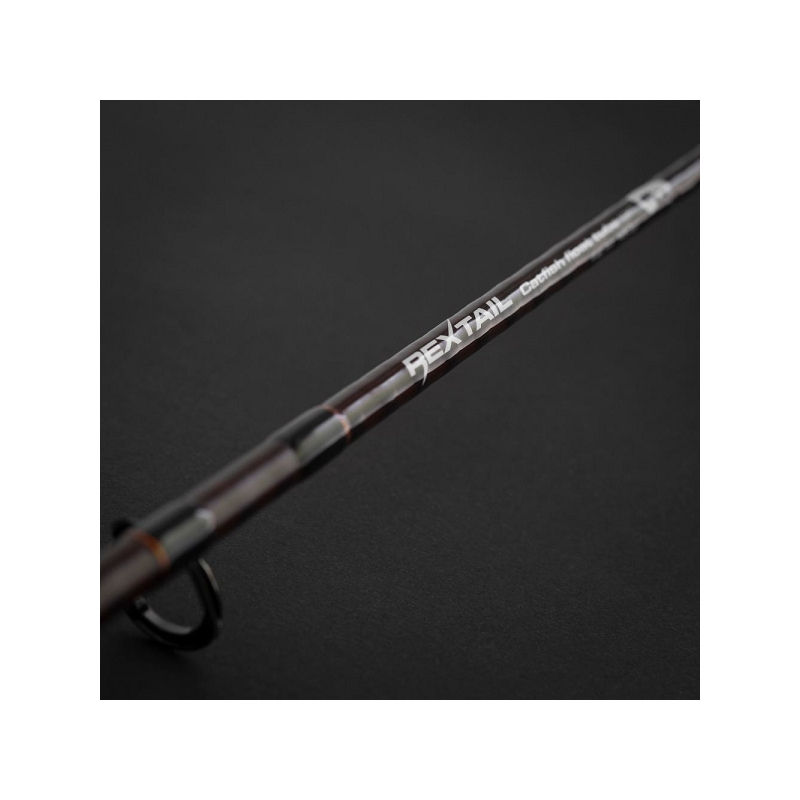 REXTAIL CATFISH FLOAT TUBE 190XH 190CM