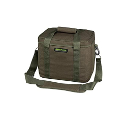 BOLSO ISOTHERMO KAKI