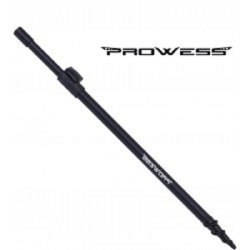 PICA CON ROSCA 40/70