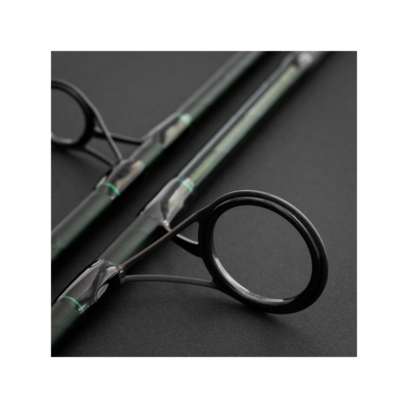 CAÑA  ARMED CARP XBR 10" 3.5LB