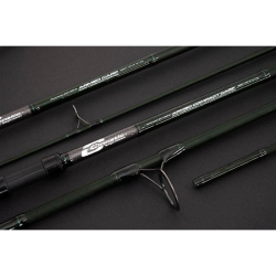 CAÑA ARMED CARP XBR 12" 3.5LB