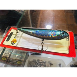 XTS PENCIL AK100-12 4" 1/2 OZ AURORA