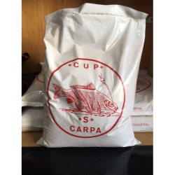 ENGODO MILENIUM 1 KG