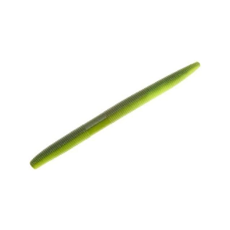 YAMASENKO 5" WATER/LEMON LAMINTE