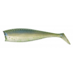 NITRO SHAD 90 SECRET HERRING