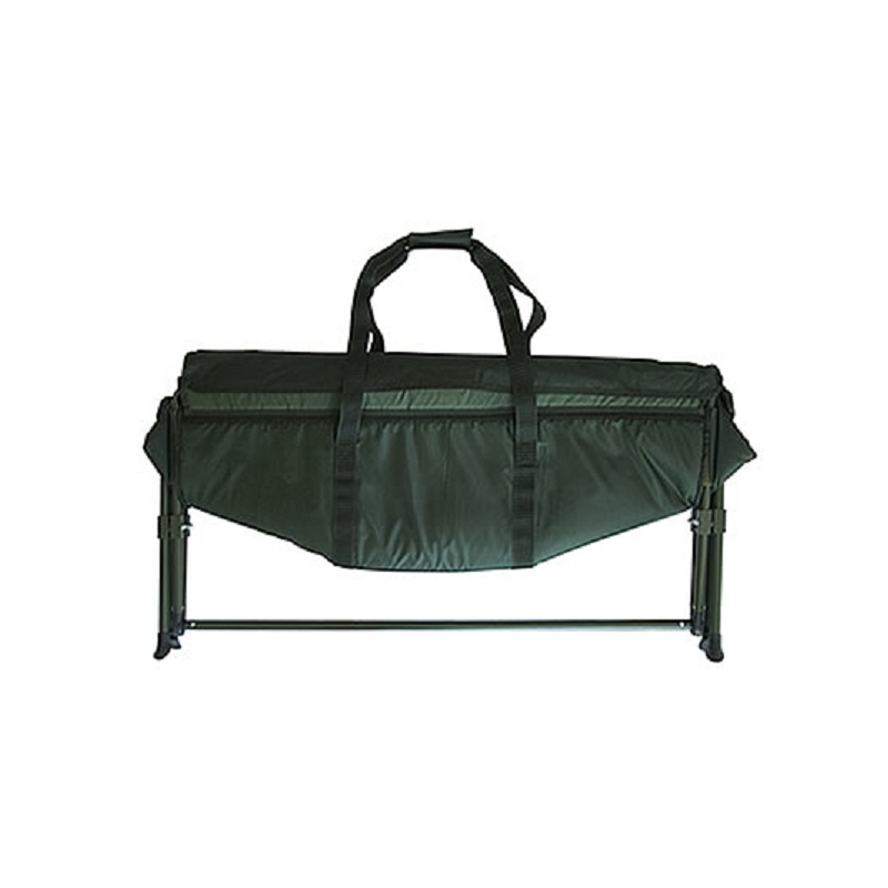 CARP SPIRIT PISCINA CRADLE CLASSIC