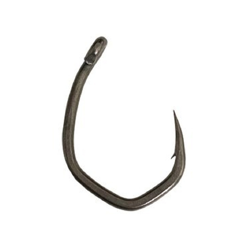 CARP SPIRIT V-CURVE X STRONG S1 10UNID