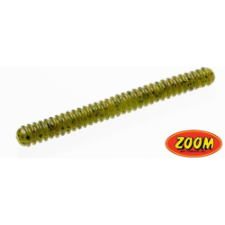 ZOOM DOUBLE RINGER 054