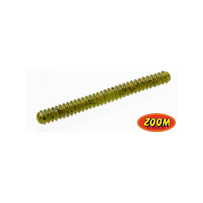 ZOOM DOUBLE RINGER 054