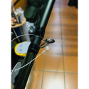 ARMED 7,2H MH BASS GAME CAST. TEXAS/VERTI 3/8-1oz