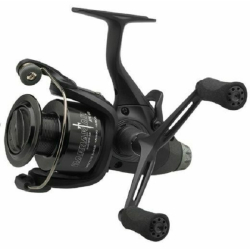 OKUMA BARBARIAN BN-55