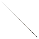 CINNETIC CRAFTY EVOLUTION CASTING 69MH 1/4 - 3/4OZ
