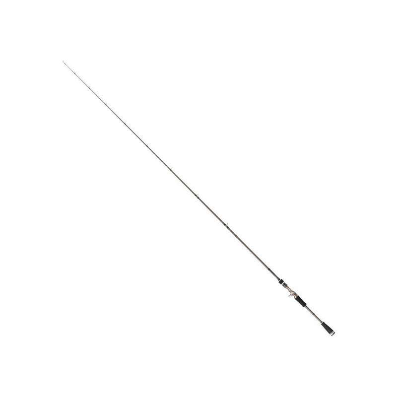 CINNETIC CRAFTY EVOLUTION CASTING 69MH 1/4 - 3/4OZ