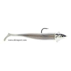 Storm Biscay Minnow 9cm WPRLS