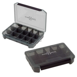 CAJA SAKURA SK-9310 - 20.5x14x4