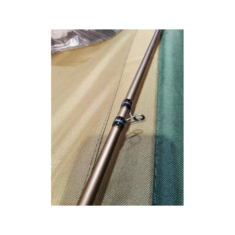 CINNETIC CRAFTY EVOLUTION CASTING 69MH 1/4 - 3/4OZ